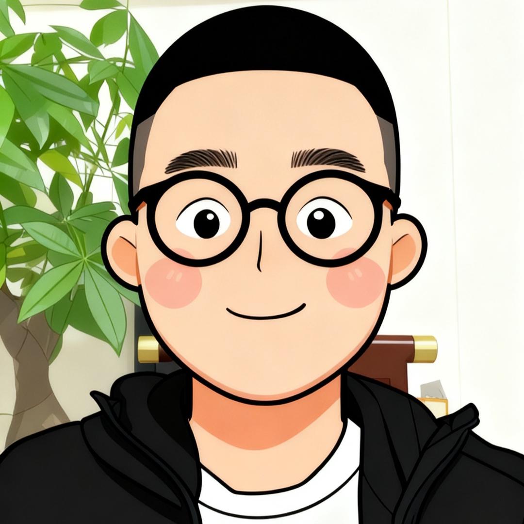 💞 小℘᭄ᩚ꯭ᩚ不凡¹⁹⁸⁵