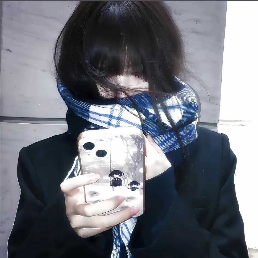叫楠好了.