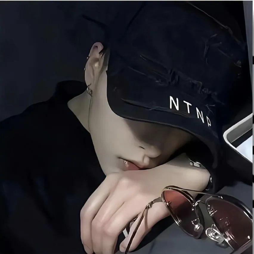 ✨ ღ別慌ღ 張💫