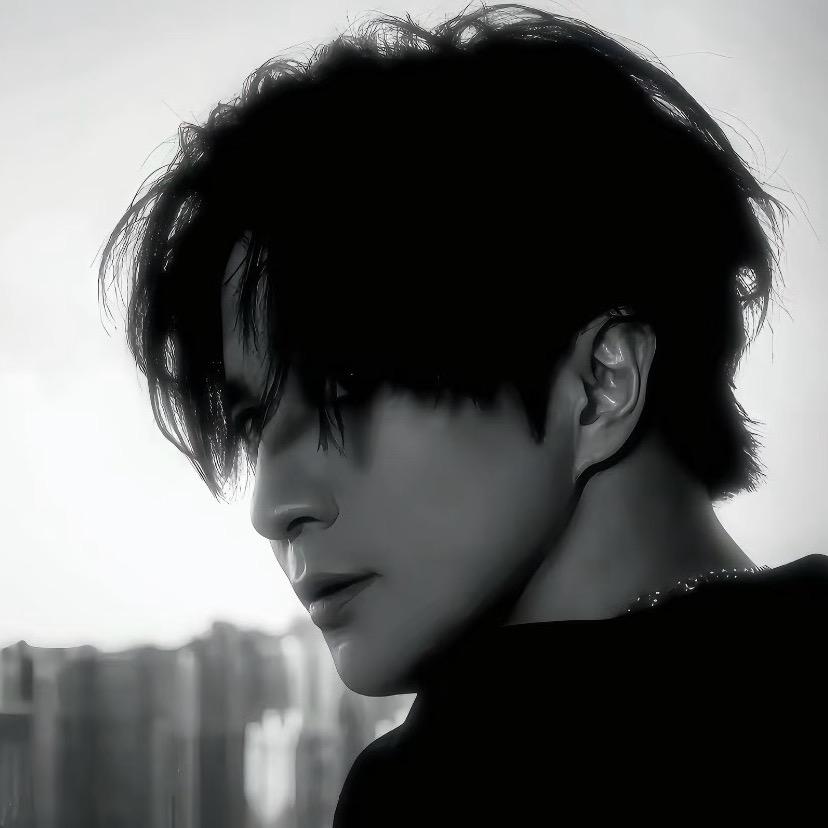 石家荘最速の狙撃伝説（见过薛之谦五次）