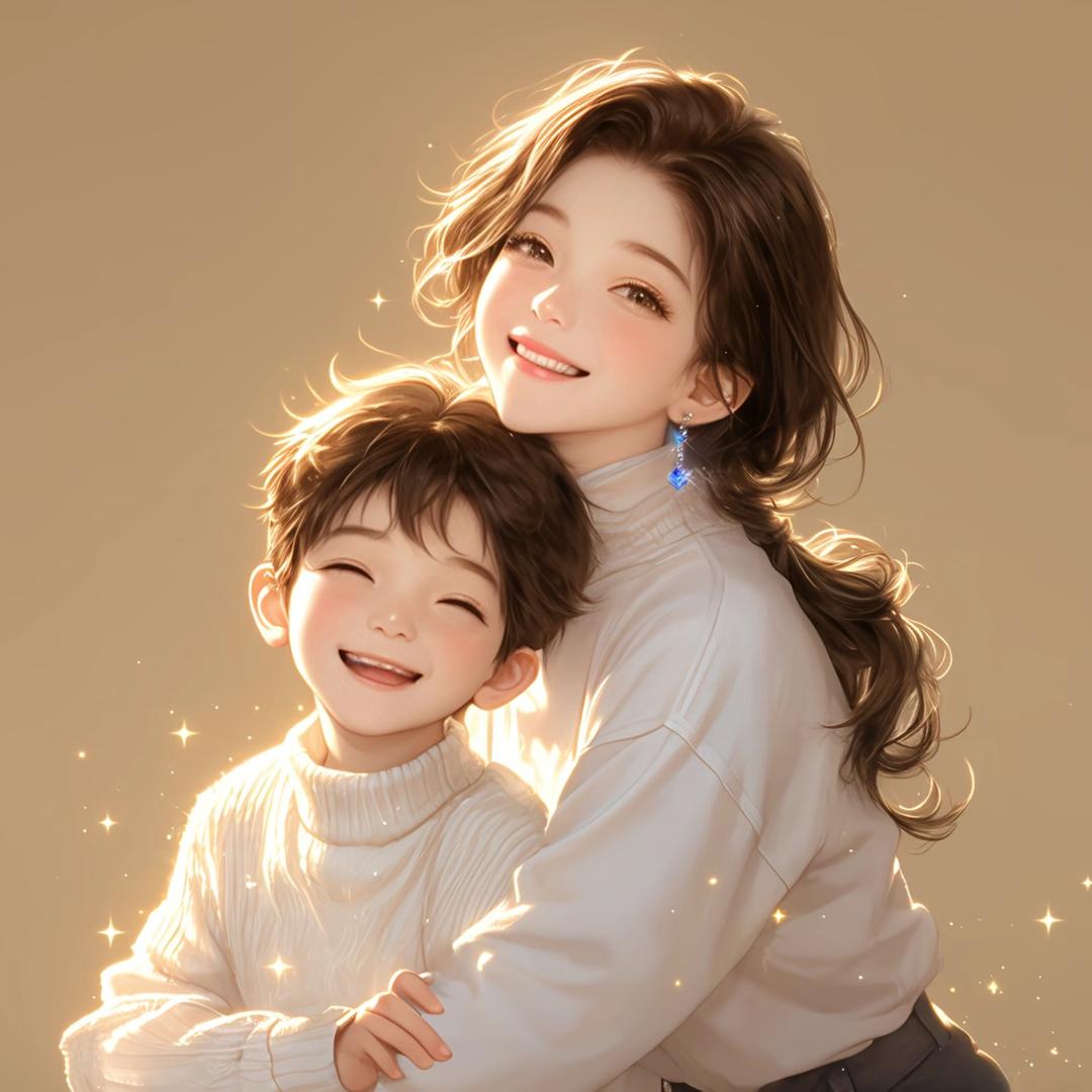 蛋仔麻麻