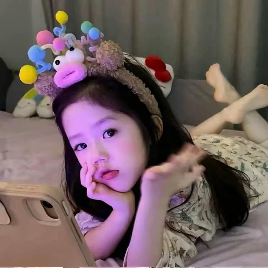 @点点