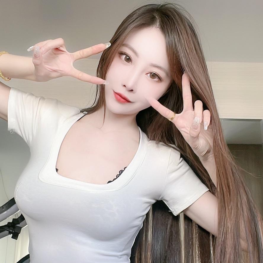 蝴蝶ཐིཋྀ🦋