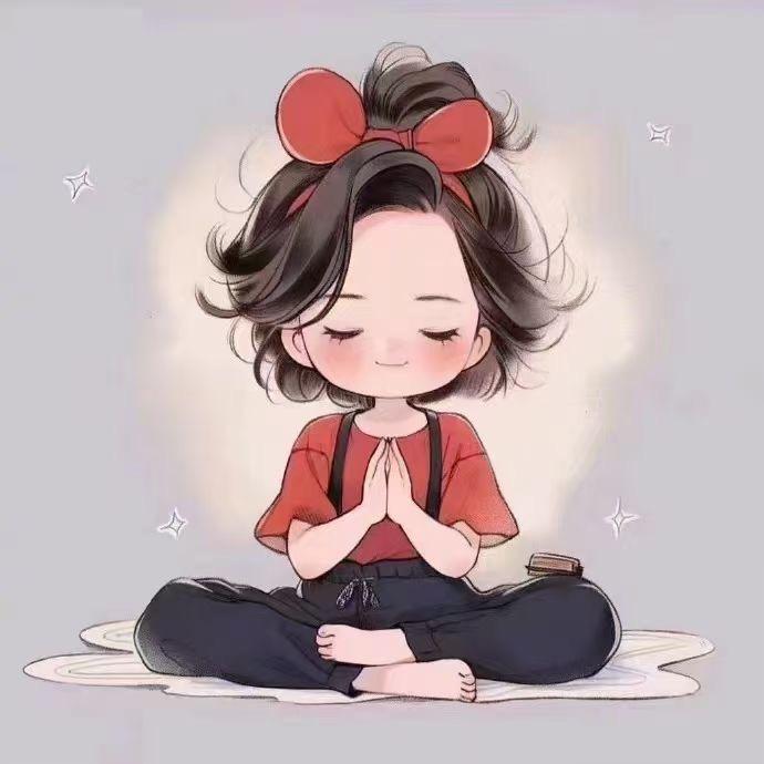 柳姐姐