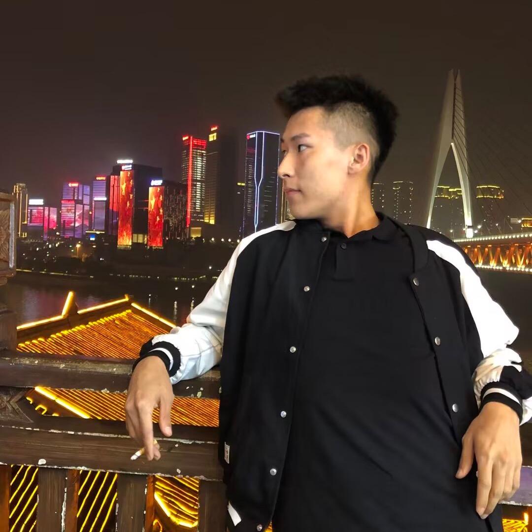 🥇金牌大力（小号🎷）