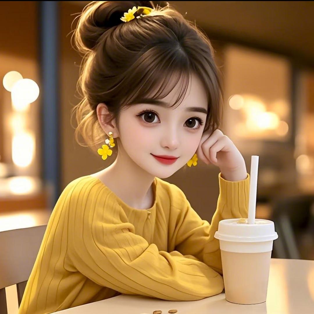 米儿✨