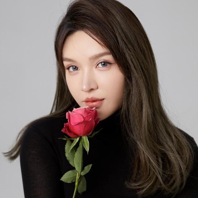 迪迪老师教美妆