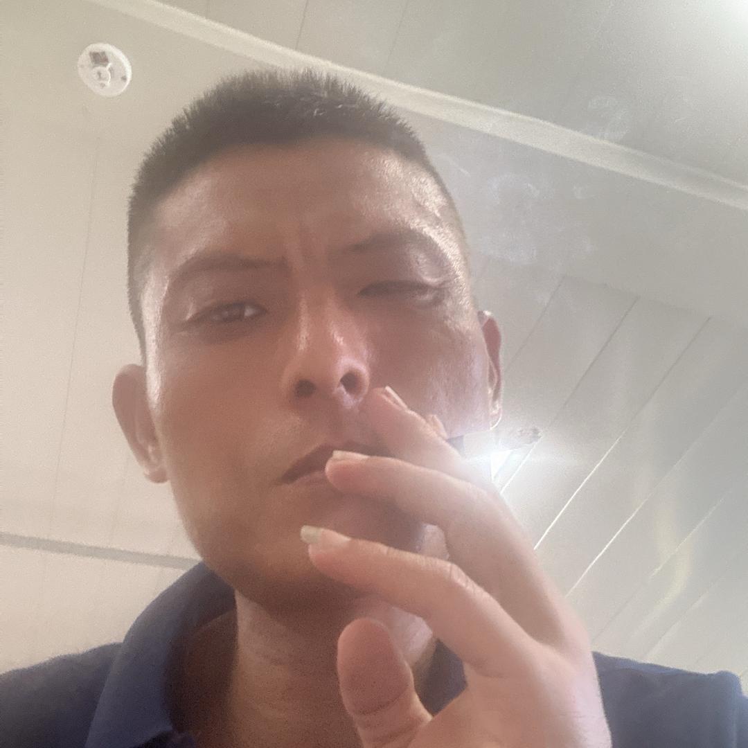 不在少年四十年