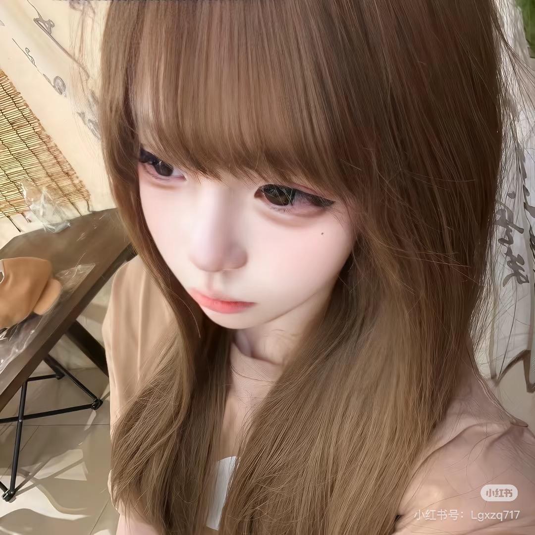 小言