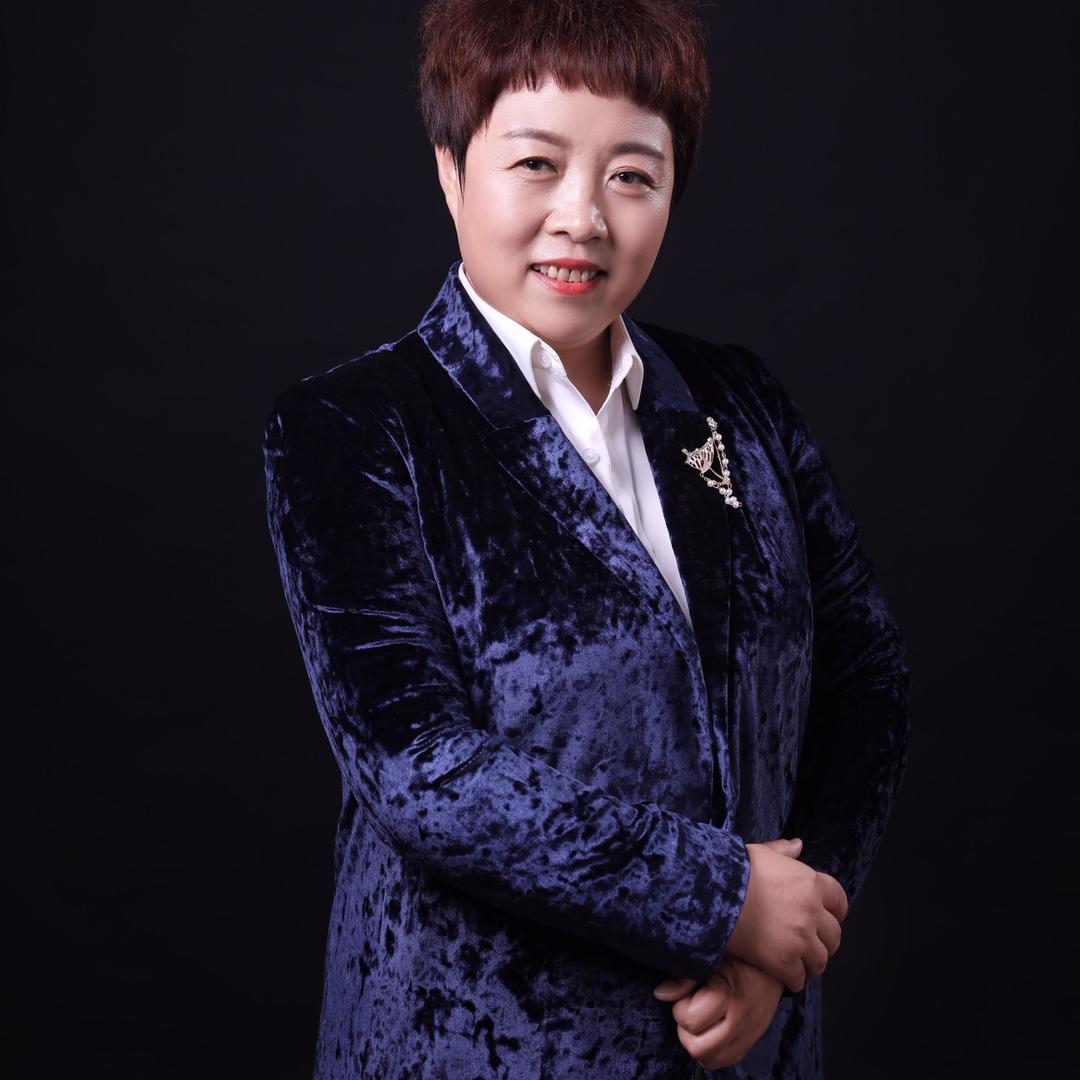 香河县博师原点