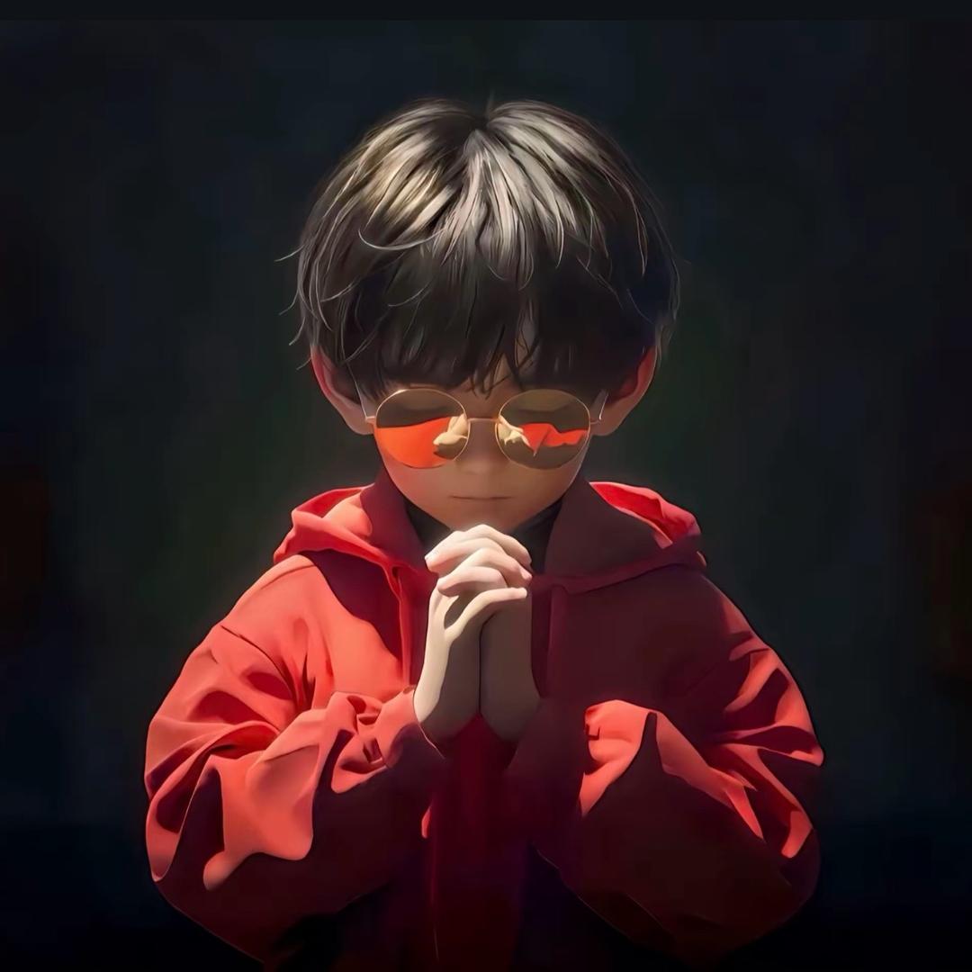 Ww