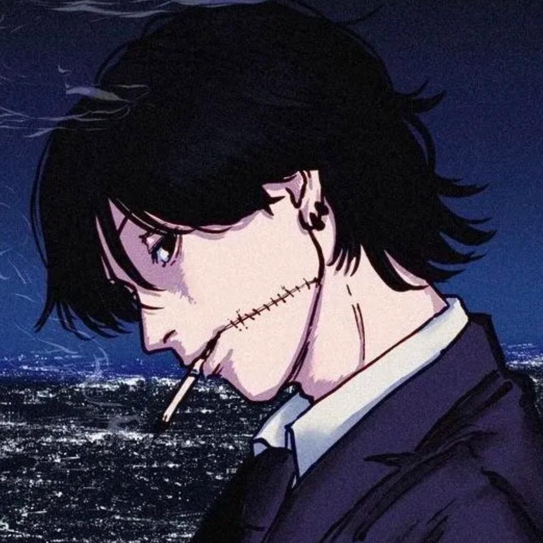 凡糕