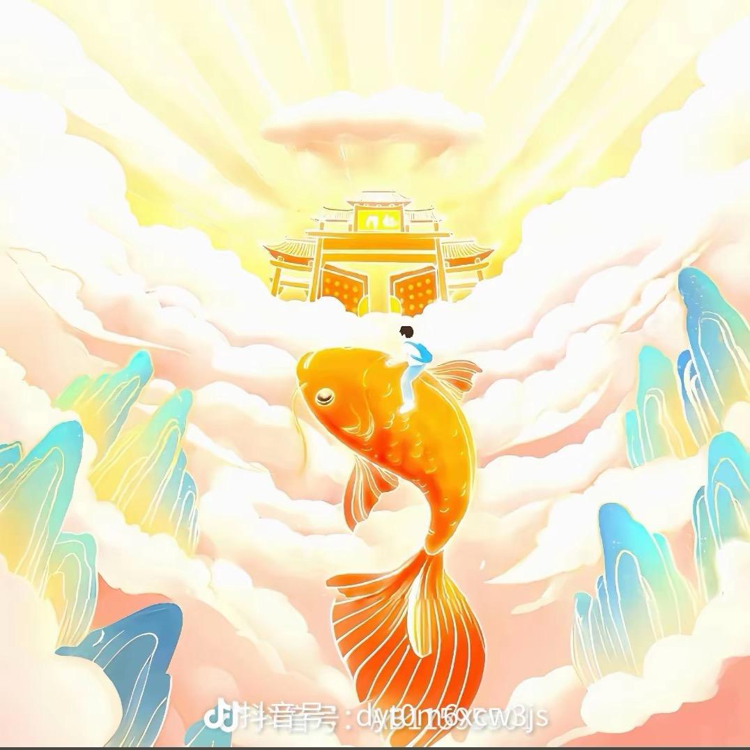 曼曼（80后爱跳舞💃）
