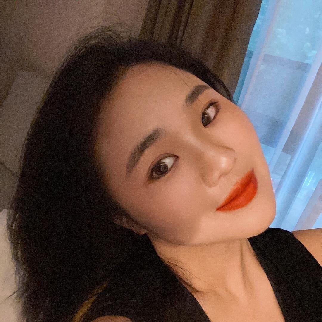 李富贵儿（高校打工版）