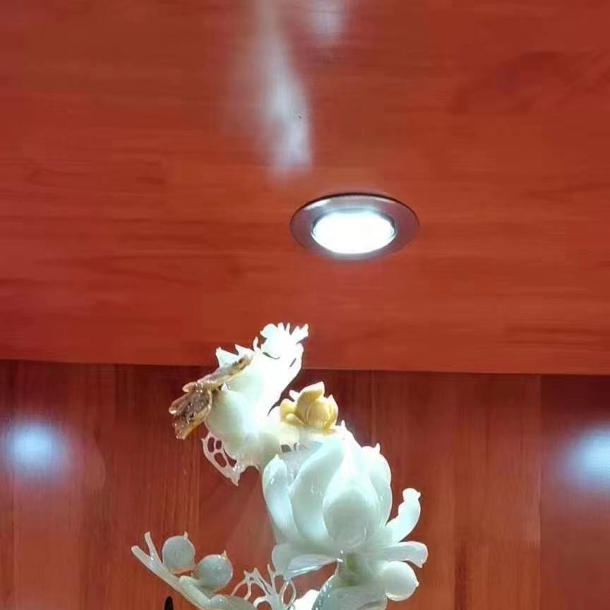 豪埕商贸