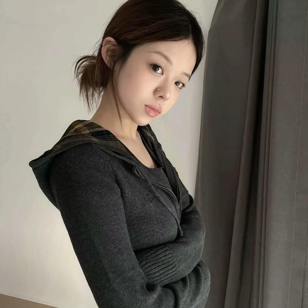 梨 梨