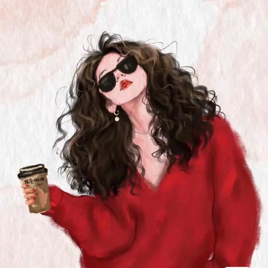 @琳宝❤️嗑糖🍬