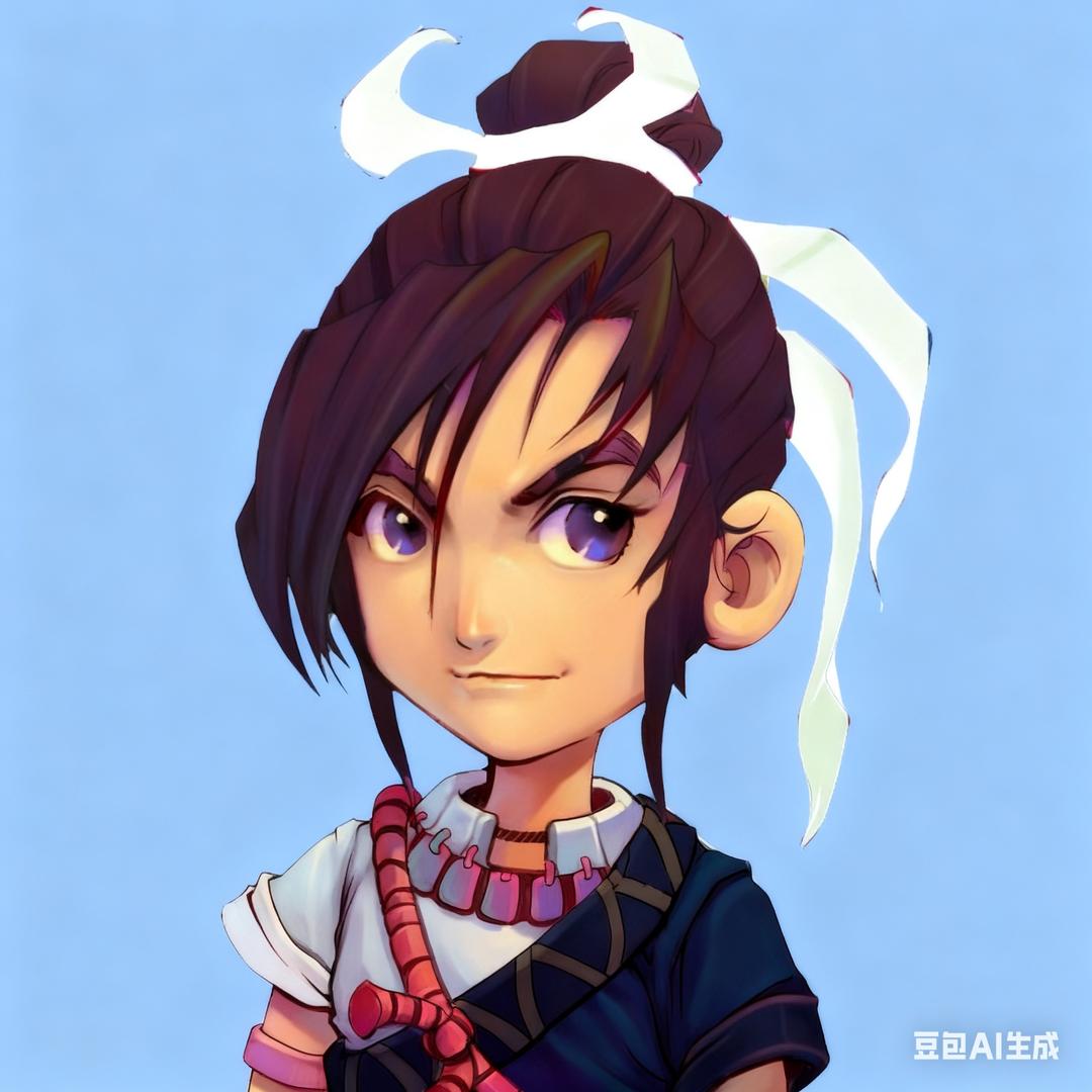 如梦如幻烟雨江南