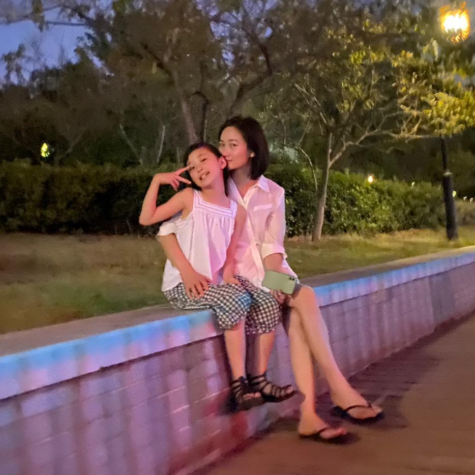 优丝丽家纺