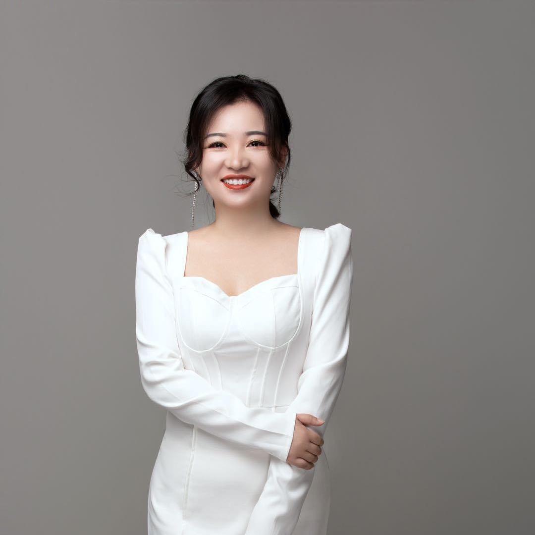 厦门市翔安区孙芳芳住房租赁服务部（个体工商户）