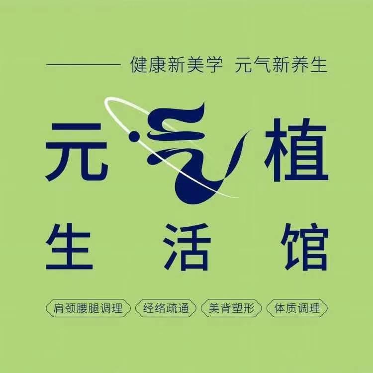 @成都双流元气值招加盟