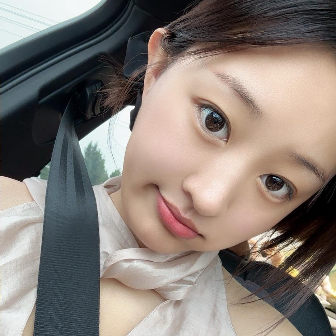 我的抖音号（跟妆）
