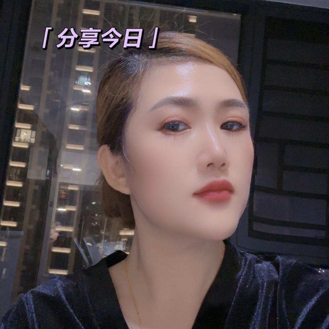 洋默麻麻
