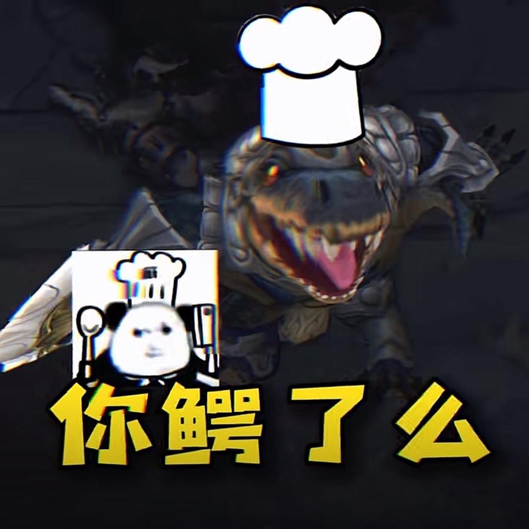 小陈1