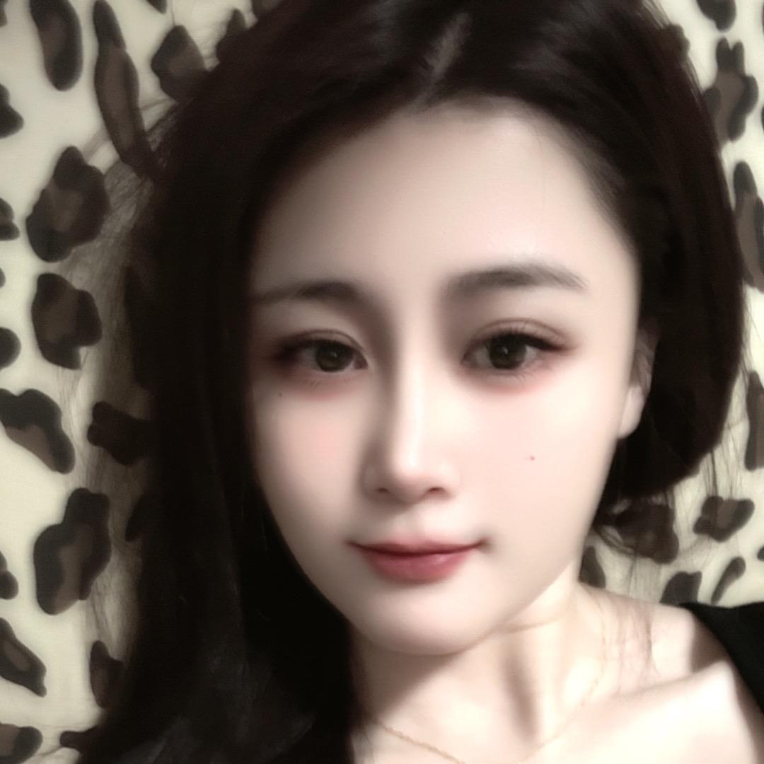 鸿源回皮牛骨头馆儿