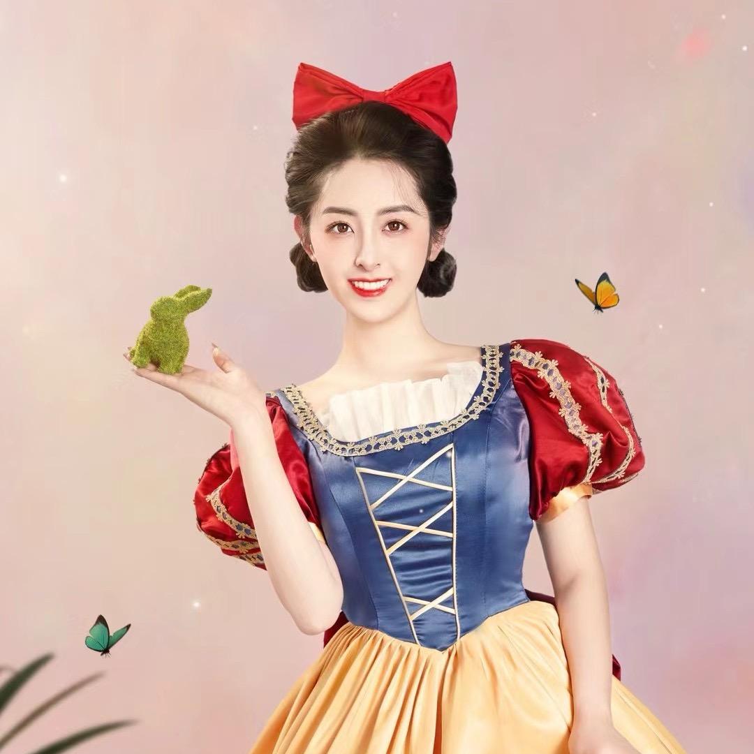 小彪