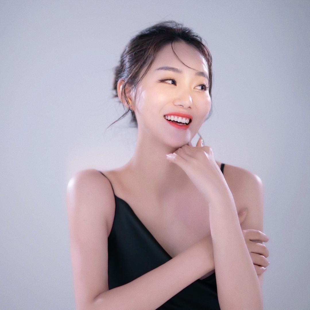Wedance-彭彭