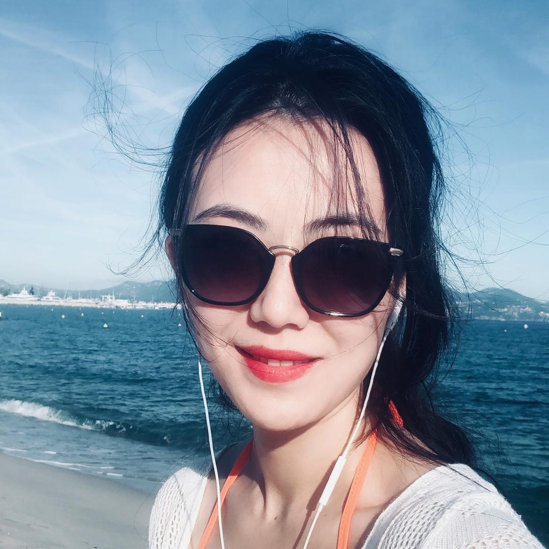 小君辞