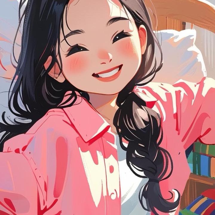 小姐姐