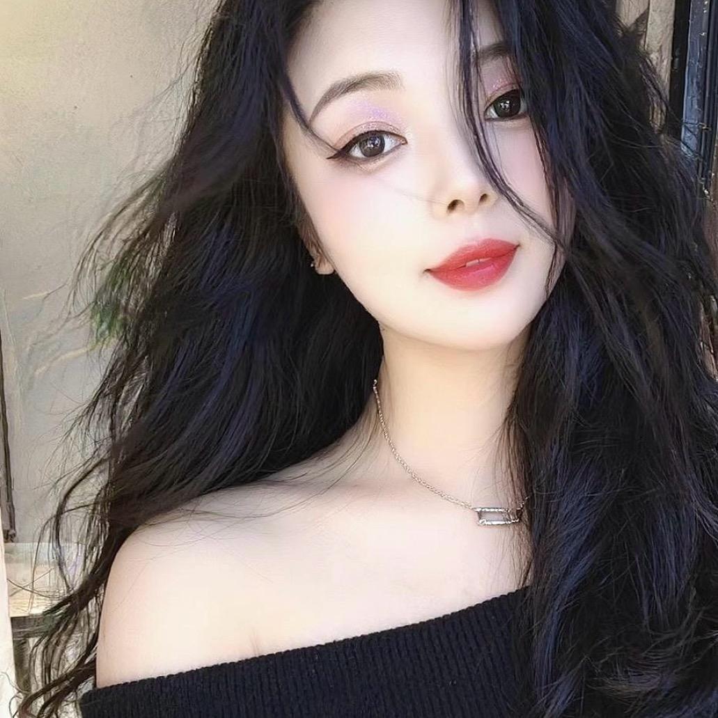 默❤️