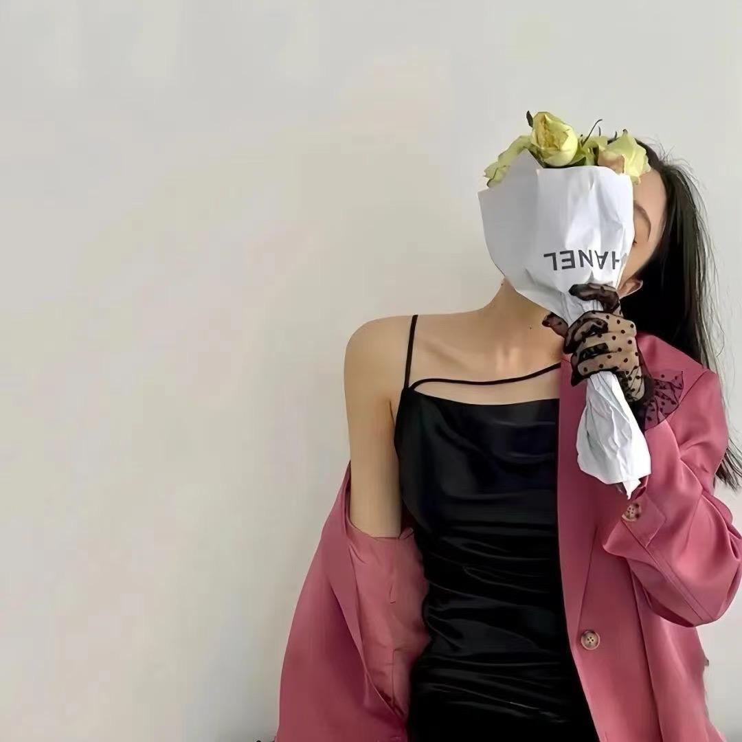 -  @“简 &  单～