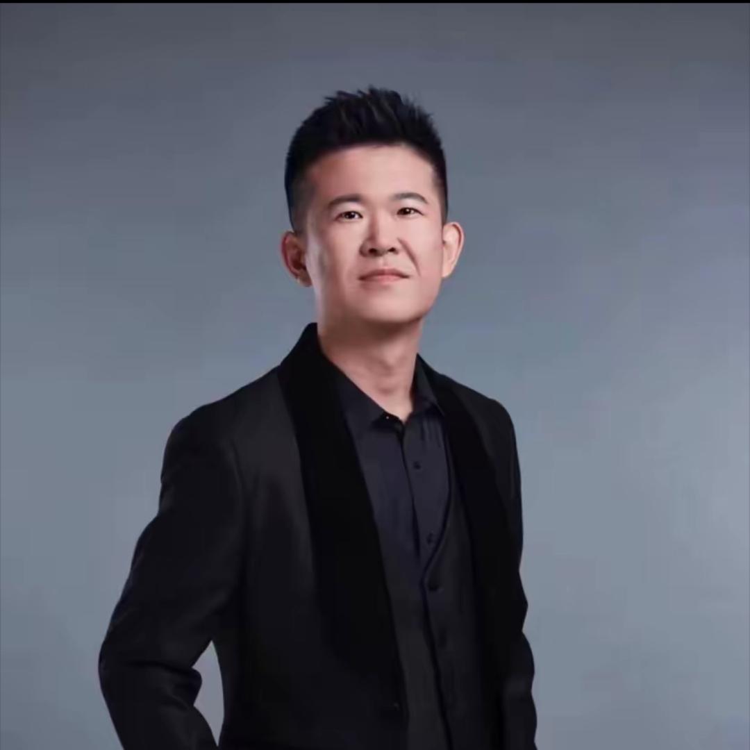 房岩小哥🔥甄选精品