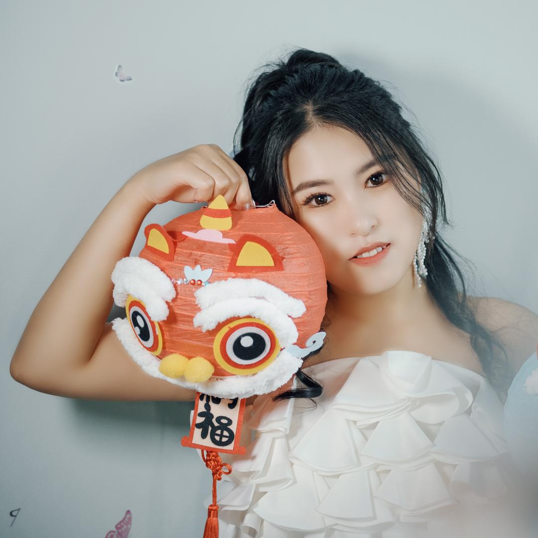 小猴的疆漂日记（带娃版）