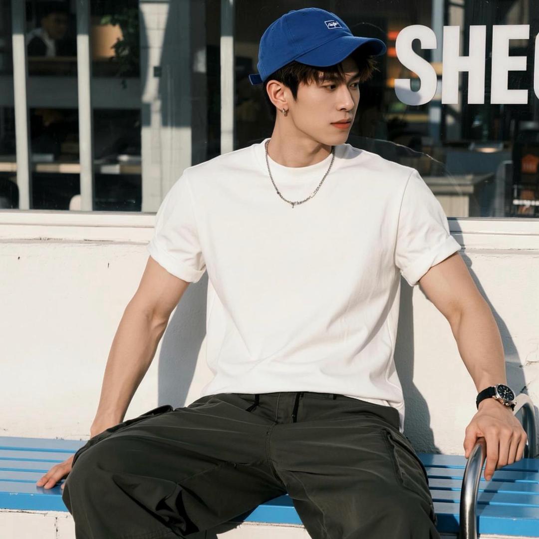 海绵宝宝的好朋友