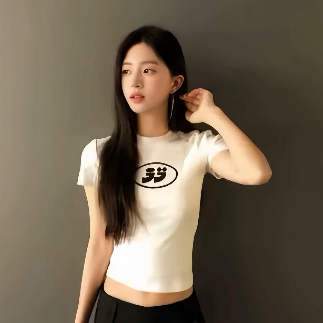 -蛋蛋 🧚‍♀️.