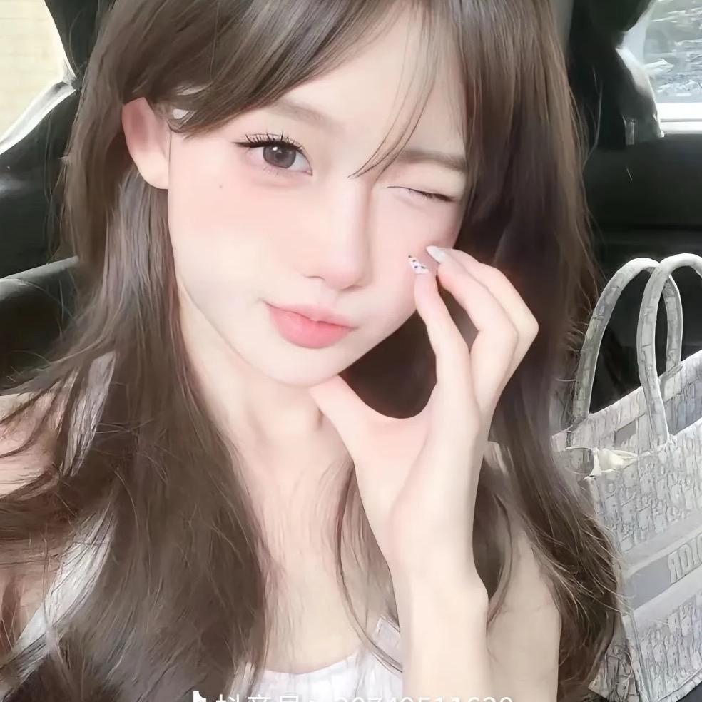 橙子味的蛋糕🍰