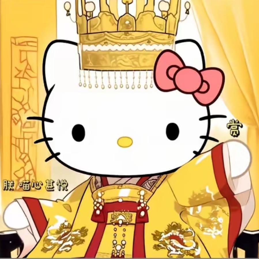wlpan