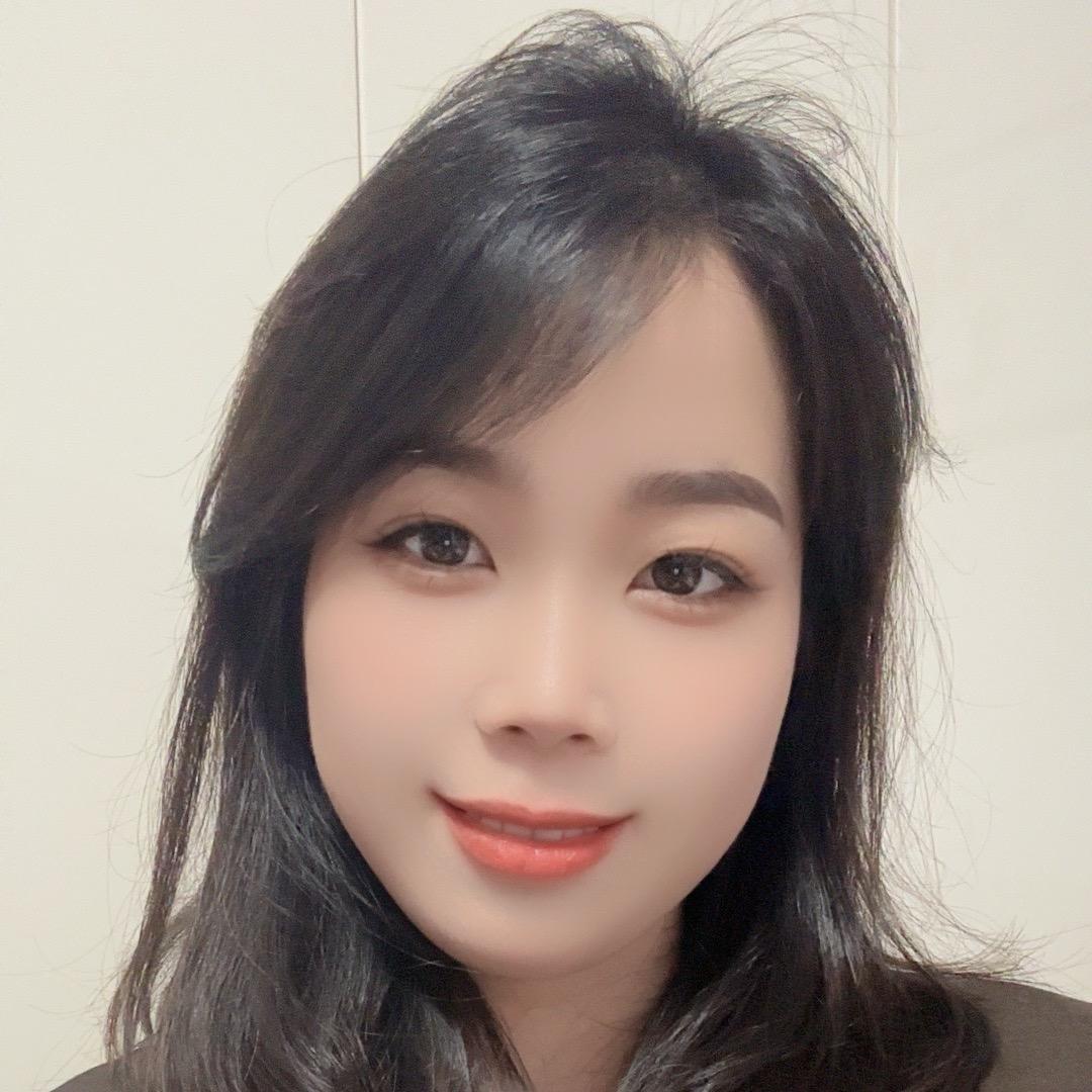 不乔