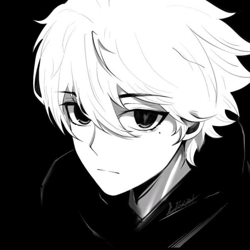 RoSevEn.