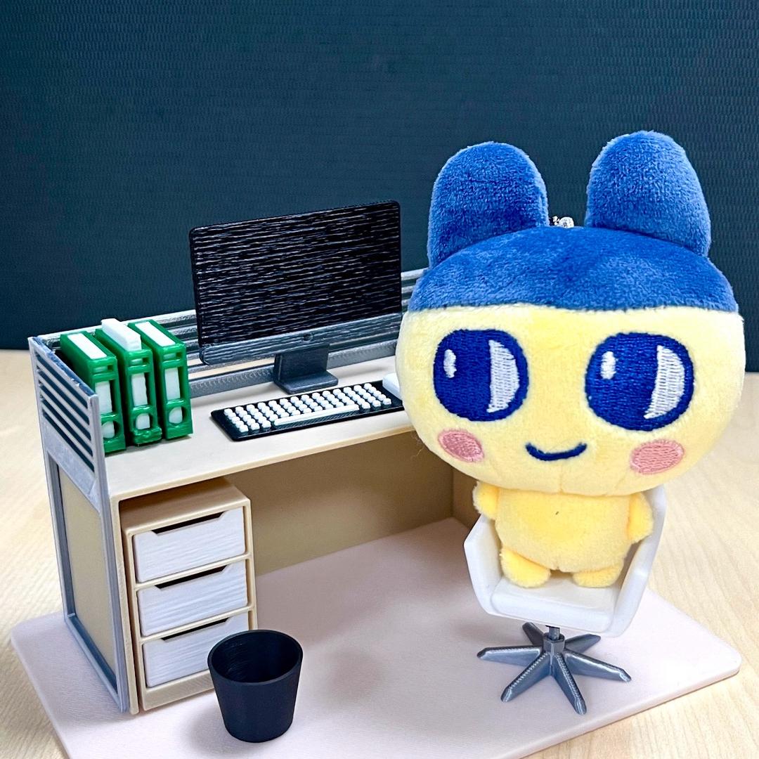 OMO哦莫哦莫