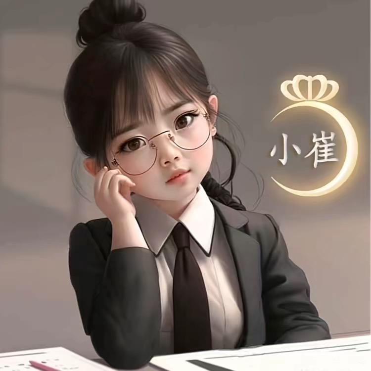阳阳日记