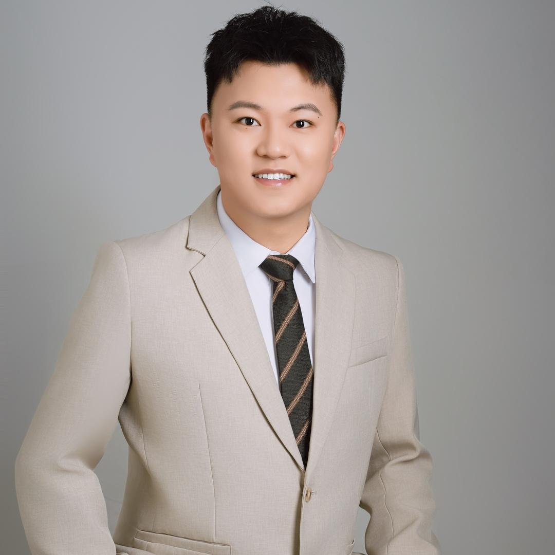 山东欣涛讲升学