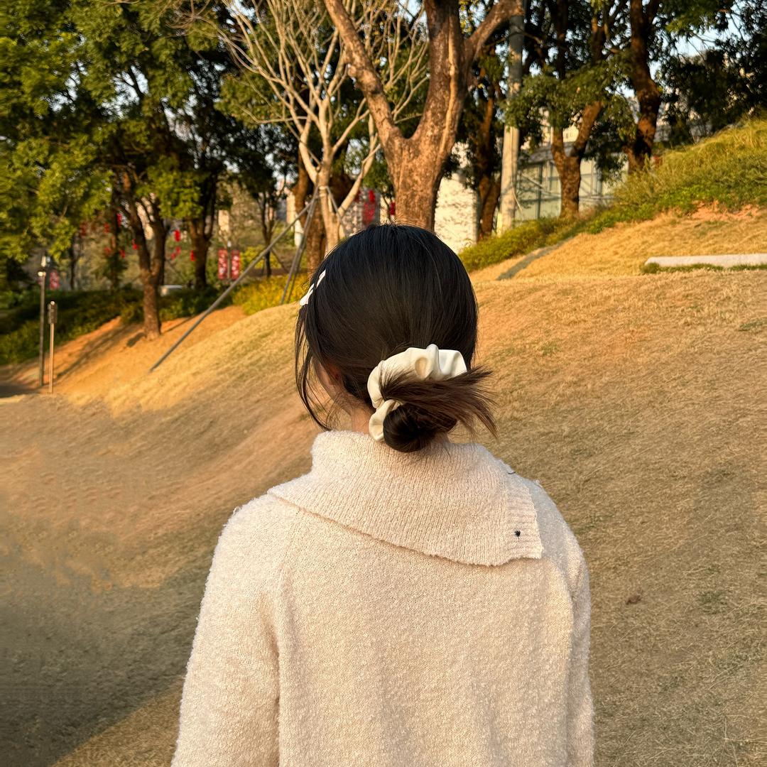 小張在努力^