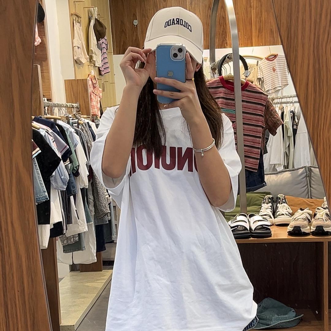 @诚