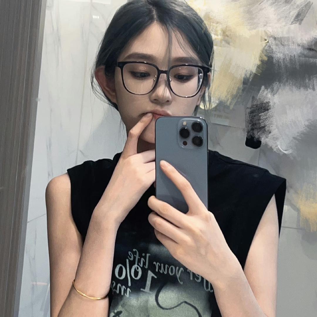 招财猫的小铃铛