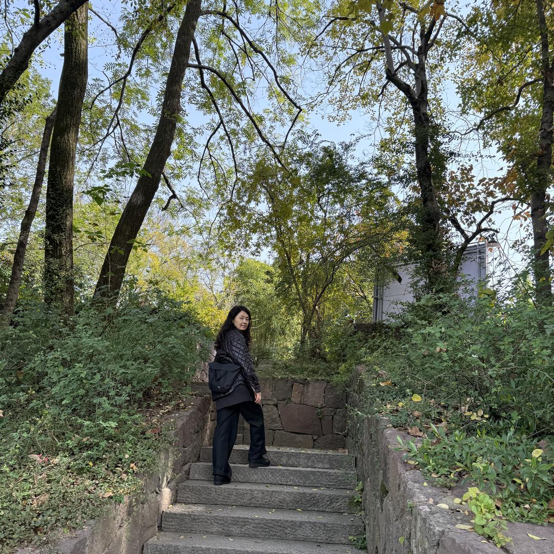 丛也的企业店铺